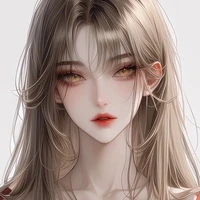 นิราศ✨(แม่ น.อ)