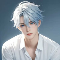 ต.ป.ก ชาย