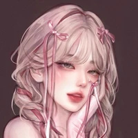 เปรี้ยว🌸(ตัวร้าย)