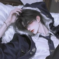 Sky(สกาย)🌹(น.อ)