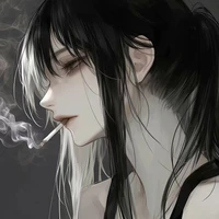 Nirat(นิราศ)✨(แม่ น.อ)