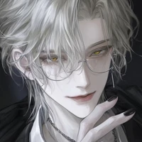 Chris(คริส)🏳(พ่อ น.อ)