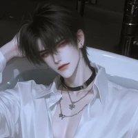 Above the (เหนือฟ้า)☁☄️(การ์ดคนสนิท น.อ)