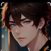 Zheng Zichen[ML]