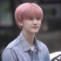 na jaemin