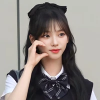 yoon karina