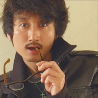 yang soo dong