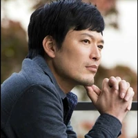 baek beom