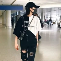 do Hyun jin