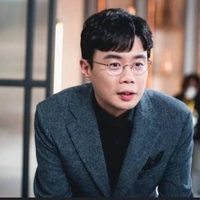 Yoon jun