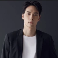 Kwon daegi