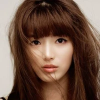 Yoon Jung