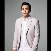 Jang sang jun