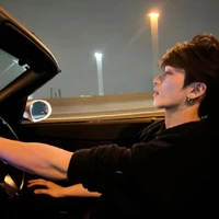 โอดิน