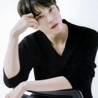 Hendra