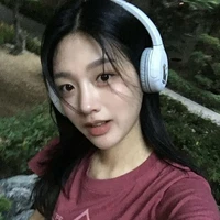 Kalia