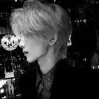 บอล(พ.อ เเฝด6)