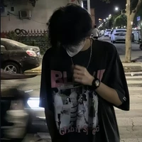 ฟ้า(เพื่อน นอ.)