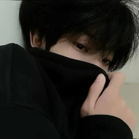 อาร์ม(นอ.)