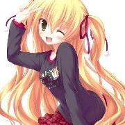 Ruki