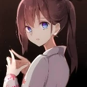 Dia