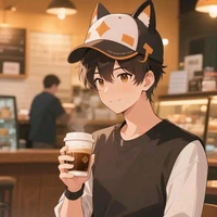 DEKI