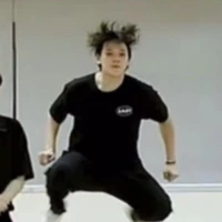 พระเอกชื่อหลุย