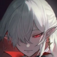 Lilith