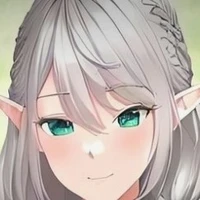 Tiara