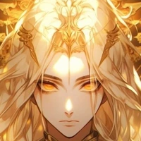 Goddess of Light