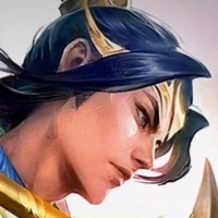 Zilong