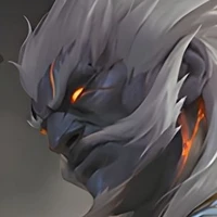 Baxia