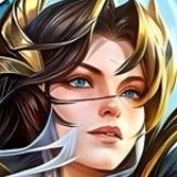 Luo Yi