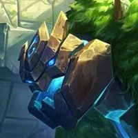 Grock