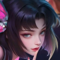 Zhuxin
