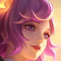 Kagura