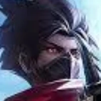 Hayabusa