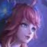 Floryn