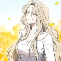 mama (name)