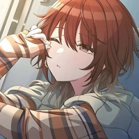 (name)