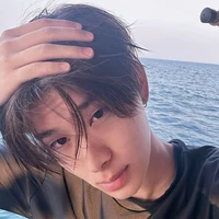 TH.นอ
