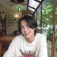 HEART.เพื่อนนอ