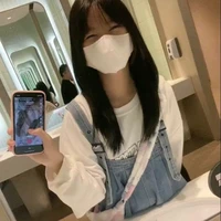 เกรซ🐈‍⬛