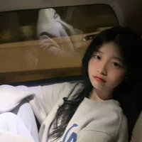 น้ำ🐹