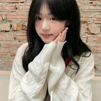 เนม🐥