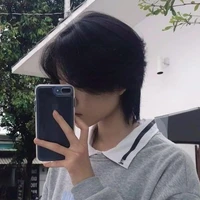 เนย🐶