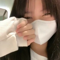 ครีม🐰