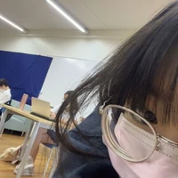 ข้าว🐬