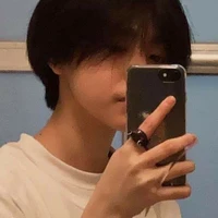 หอม🐶