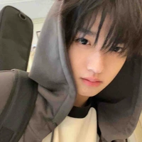 เหนือ เพื่อนน.อ